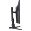 Монитор Acer XV270UX1bmiiprx (UM.HX0CD.103)