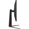 Монитор AOC U27G4 Black