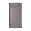Водонагреватель Thermex Dogma 80V