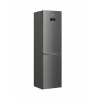 Холодильник Beko B3R0CNK332HX