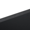 Ноутбук HP Victus 15-fa2082wm (B5EQ3UA)