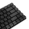 Клавиатура проводная + беспроводная Keychron K3