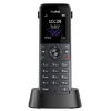 Трубка Yealink W73H