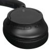 Беспроводные/проводные наушники Sony WH-CH720N черный