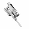 Беспроводной пылесос Polaris PVCSDC 2001 (22225) белый