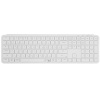 Клавиатура проводная + беспроводная Keychron B6 Pro