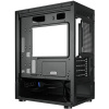 Корпус Ginzzu CL470