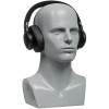 Беспроводные/проводные наушники JBL Live 770NC черный