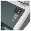 Сканер Avision AD240U 000-0863-02G