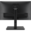 Монитор Asus VA229QSB (90LM06C3-B02370)