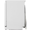 Посудомоечная машина Bosch SMS46NW01B белый