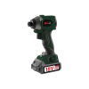 Винтоверт KLPRO KLDV18BH-50
