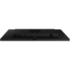 Монитор SAMSUNG LS27D804UAIXCI