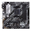 Материнская плата Asus Prime B550M-A
