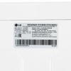 Стиральная машина LG F2Y1NS6W белый