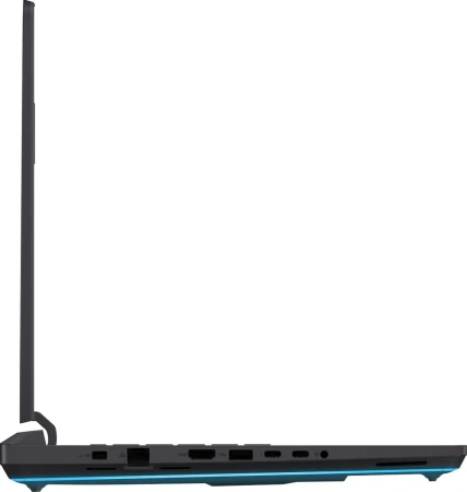 16" ASUS ROG Strix Scar 16