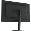 Монитор Gigabyte M27Q2 EK Black