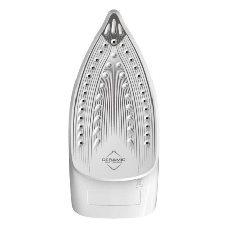 Утюг Tefal FV2C42E0