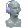 Беспроводные/проводные наушники JBL Tune 770NC фиолетовый