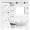 Корпус ARCTIC Xtender (White) (ACPCC00014A)