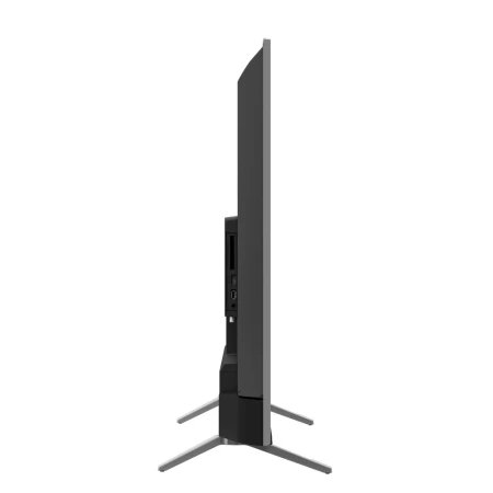Телевизор Grundig 43GHU7930