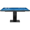 Монитор Iiyama ProLite T2752MSC-B1 черный