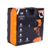 Шуруповерт аккумуляторный VR BCD212