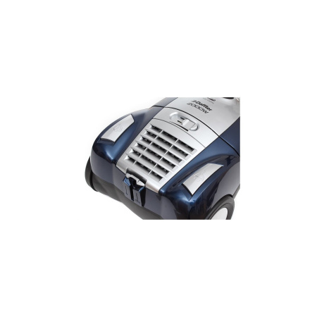 Пылесос DOFFLER VCB 2006 BL