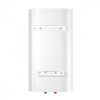 Водонагреватель EDISSON Droid 50 V