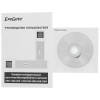 ИБП ExeGate SinePower UHB-1000