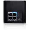 Роутер UBIQUITI ACB-ISP