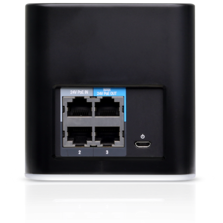 Роутер UBIQUITI ACB-ISP