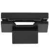 Веб-камера ASUS WEBCAM ROG EYE S