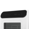 Посудомоечная машина MAUNFELD MWF07IM белый