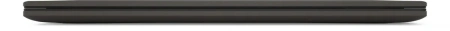 17" MSI Sword 17 HX