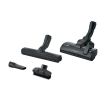 Пылесос BOSCH BGL8POW3A