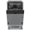 Встраиваемая посудомоечная машина Beko BDIS38121Q
