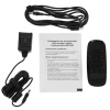 Конференц-камера Logitech ConferenceCam BСС950