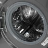 Стиральная машина LG F2M5HS6S серебристый