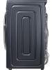 Стиральная машина MAUNFELD MFWM1410SB02 серый
