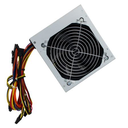 Блок питания Powerman PM-500ATX (6118742)