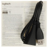 Мышь беспроводная Logitech G304 [910-006010] синий