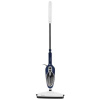 Пароочиститель Blackton Bt SM1111 синий