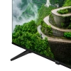 Телевизор Grundig 50GHU7830