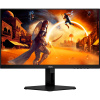 Монитор AOC Q24G4E Black