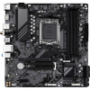 Материнская плата Gigabyte B650M D3HP AX