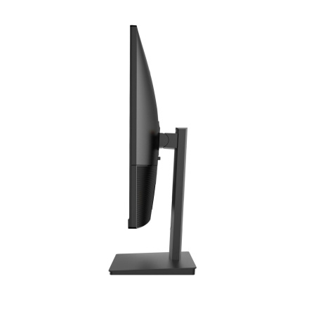 Монитор BRAVUS BVQ2735 Black