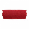 Портативная колонка JBL Flip 7 JBLFlip7Red красный