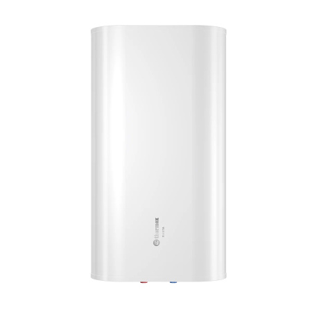 Бойлер THERMEX Karta 50