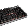 Клавиатура проводная MSI Vigor GK71 SONIC
